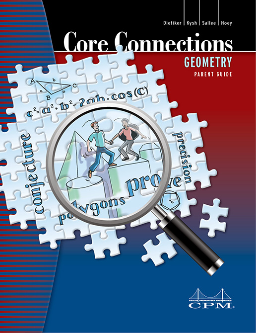 CPM Educational Program / Assessment