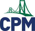 CPM Logo